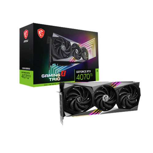 best-msi-geforce-rtx-4070-ti-gaming-x-trio-12gb-graphics-card-price-in